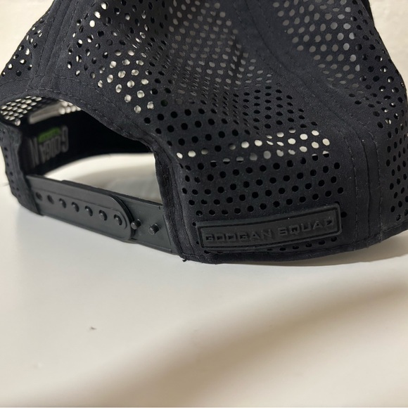 Googan Squad Hat - Picture 4 of 4